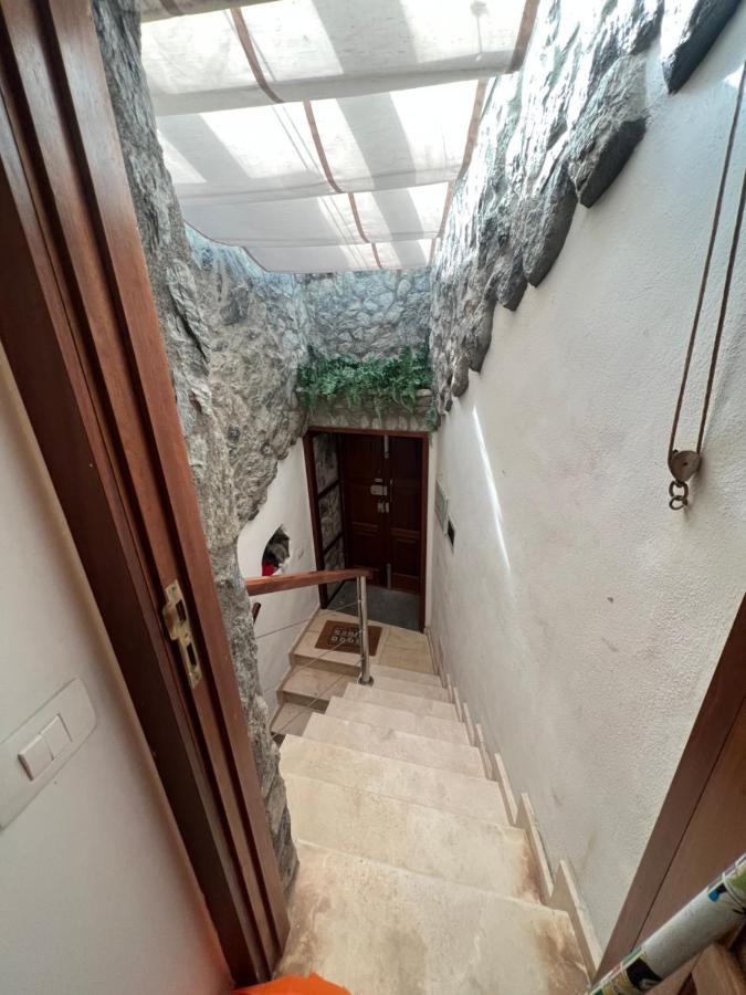 Casa Lourdes Διαμέρισμα Santa Cruz de la Palma  Εξωτερικό φωτογραφία